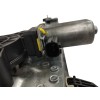 Recambio de elevalunas trasero derecho para dacia sandero 1.0 tce cat referencia OEM IAM 827208057R  