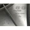 Recambio de electroventilador para kia carnival / grand carnival iii (vq) 2.9 crdi referencia OEM IAM 977304DXXX  
