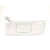 Recambio de parasol izquierdo para peugeot 2008 (--.2013) 1.5 blue-hdi referencia OEM IAM 16079196PR  