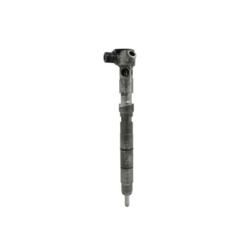 INYECTOR 03P130277V400 