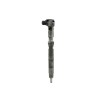 Recambio de inyector para volkswagen polo (6r1) 1.2 tdi referencia OEM IAM 03P130277V400  