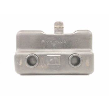 Recambio de filtro aire para nissan trade 2.8 d referencia OEM IAM 62882Y9500 RESONADOR 