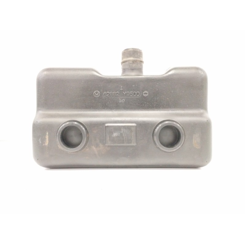 Recambio de filtro aire para nissan trade 2.8 d referencia OEM IAM 62882Y9500 RESONADOR 