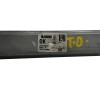 Recambio de elevalunas trasero derecho para dacia sandero 1.0 tce cat referencia OEM IAM 827208057R  
