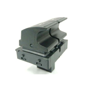 Recambio de mando elevalunas delantero izquierdo para volkswagen golf v berlina (1k1) highline referencia OEM IAM 1K3959857A  