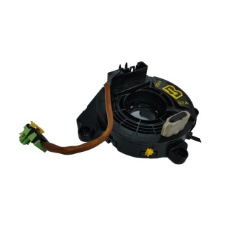 Recambio de anillo airbag para opel antara 2.2 cdti cat (a 22 dm / lnq) referencia OEM IAM 20982765  