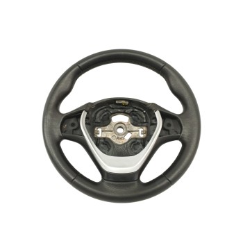 VOLANTE 62560181D 