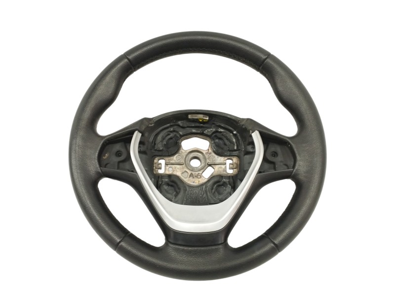 Recambio de volante para bmw serie 3 lim. (f30) 316d referencia OEM IAM 62560181D  