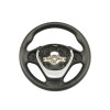Recambio de volante para bmw serie 3 lim. (f30) 316d referencia OEM IAM 62560181D  