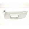 Recambio de parasol izquierdo para peugeot 2008 (--.2013) 1.5 blue-hdi referencia OEM IAM 16079196PR  