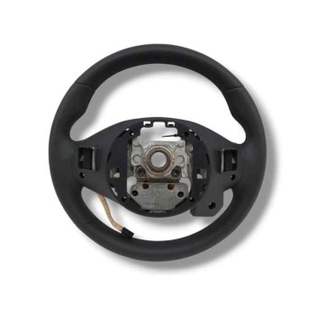 Recambio de volante para kia niro ii (sg2) ev referencia OEM IAM 56130CV000  
