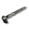 Recambio de inyector para volkswagen polo (6r1) 1.2 tdi referencia OEM IAM 03P130277V400  