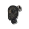 Recambio de inyector para volkswagen polo (6r1) 1.2 tdi referencia OEM IAM 03P130277V400  