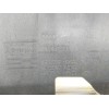 Recambio de salpicadero para audi tt (8n3/8n9) 1.8 20v turbo referencia OEM IAM 8N1857033 8N0880201 8L0880202D