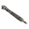Recambio de inyector para volkswagen polo (6r1) 1.2 tdi referencia OEM IAM 03P130277V400  