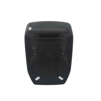 LUZ INTERIOR 98368529ZD 98368532ZD 
