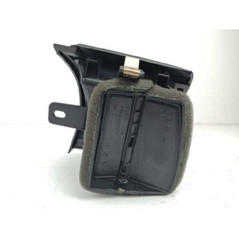 Recambio de rejilla aireadora para mini mini (f56) 1.5 12v referencia OEM IAM 64229265405 CENTRAL IZQUIERDA 6422 9265405