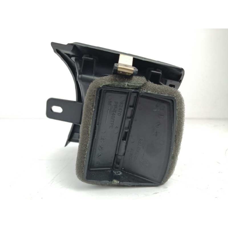 REJILLA AIREADORA CENTRAL IZQUIERDA 6422 9265405