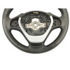 Recambio de volante para bmw serie 3 lim. (f30) 316d referencia OEM IAM 62560181D  