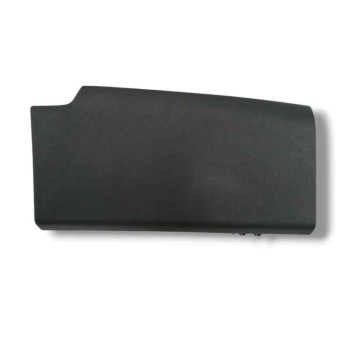 Recambio de guantera para kia niro i (de) e-niro referencia OEM IAM 84510G5010  