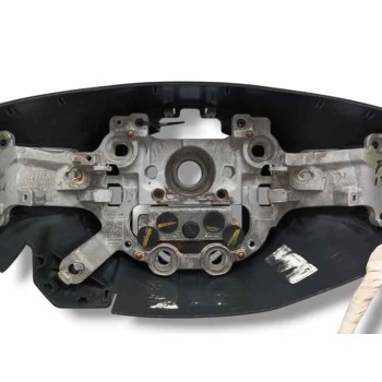 Recambio de volante para kia niro ii (sg2) ev referencia OEM IAM 56130CV000  