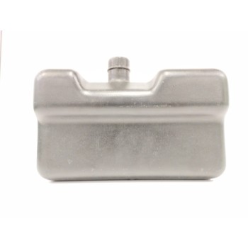 Recambio de filtro aire para nissan trade 2.8 d referencia OEM IAM 62882Y9500 RESONADOR 