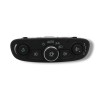 Recambio de mando luces para opel mokka x (j13) 1.4 (_76) referencia OEM IAM 42550413  