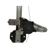Recambio de elevalunas trasero izquierdo para dacia sandero 1.0 tce cat referencia OEM IAM 827211031R  