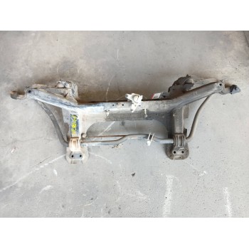 Recambio de puente delantero para citroën c15 1.8 diesel (161) referencia OEM IAM   
