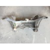 Recambio de puente delantero para citroën c15 1.8 diesel (161) referencia OEM IAM   
