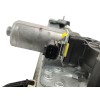 Recambio de elevalunas trasero izquierdo para dacia sandero 1.0 tce cat referencia OEM IAM 827211031R  