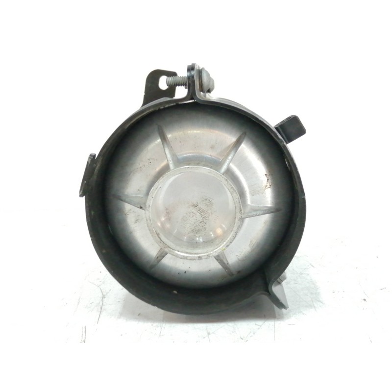 SOPORTE FILTRO GASOIL