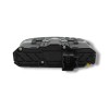 Recambio de mando luces para opel mokka x (j13) 1.4 (_76) referencia OEM IAM 42550413  