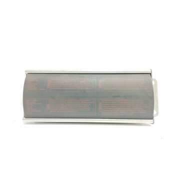 Recambio de salpicadero para audi tt (8n3/8n9) 1.8 20v turbo referencia OEM IAM 8N1857033 8N0880201 8L0880202D