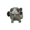 Recambio de alternador para kia carnival / grand carnival iii (vq) 2.9 crdi referencia OEM IAM 373004X900 021319221 