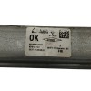 Recambio de elevalunas trasero izquierdo para dacia sandero 1.0 tce cat referencia OEM IAM 827211031R  