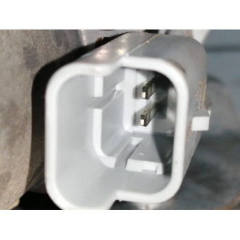 Recambio de elevalunas delantero derecho para peugeot 107 1.0 cat (384f) referencia OEM IAM 698100H020  