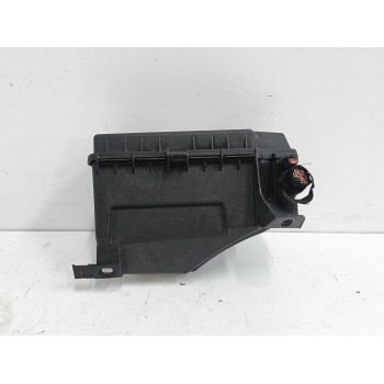 Recambio de caja reles / fusibles para mercedes-benz clase gl (x164) gl 320 cdi 4-matic (164.822) referencia OEM IAM 1645400782 