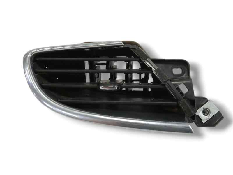 Recambio de rejilla aireadora para opel mokka x (j13) 1.4 (_76) referencia OEM IAM 42570817 DELANTERA IZQUIERDA 