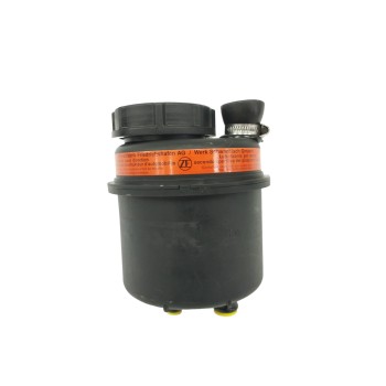 SOPORTE FILTRO ACEITE 
