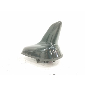 ANTENA 5Q0035507Q 