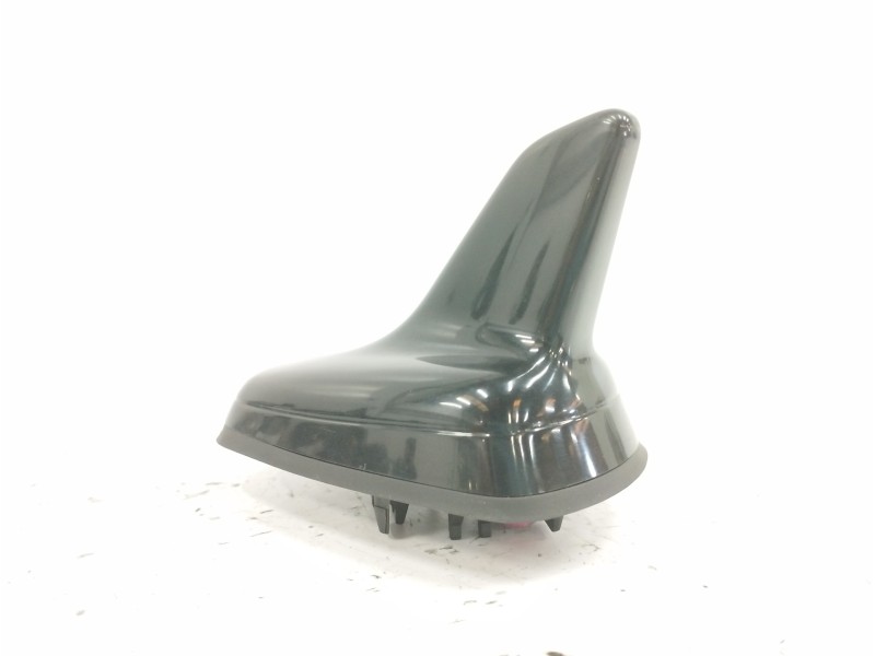 Recambio de antena para volkswagen t-roc 1.0 tsi referencia OEM IAM 5Q0035507Q Recambio de antena para volkswagen t-roc 1.0 tsi referencia OEM IAM 5Q0035507Q