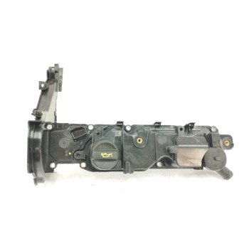 Recambio de tapa balancines para citroën c4 picasso 1.6 blue-hdi fap referencia OEM IAM 9810244880  