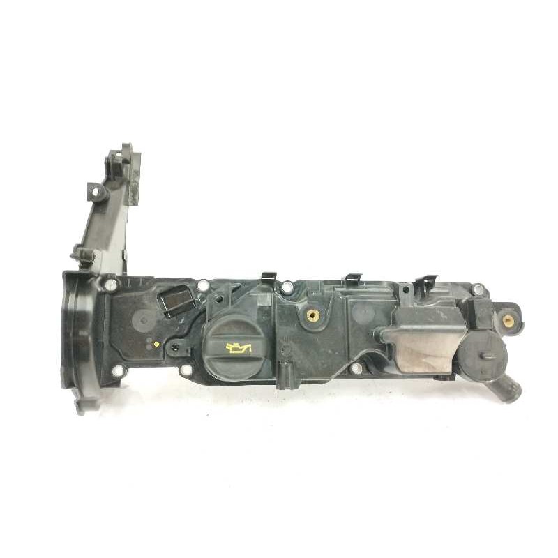 Recambio de tapa balancines para citroën c4 picasso 1.6 blue-hdi fap referencia OEM IAM 9810244880  