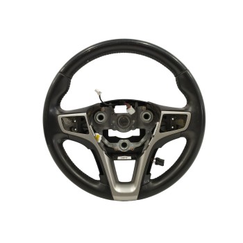 Recambio de volante para hyundai i40 1.7 crdi cat referencia OEM IAM 561133Z000 OBSERVAR FOTO 