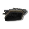 Recambio de rejilla aireadora para opel mokka x (j13) 1.4 (_76) referencia OEM IAM 42570817 DELANTERA IZQUIERDA 