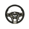 Recambio de volante para hyundai i40 1.7 crdi cat referencia OEM IAM 561133Z000 OBSERVAR FOTO 