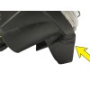 Recambio de faro izquierdo para jeep compass 2.2 crd cat referencia OEM IAM 05182553AE SOPORTES REPARADOS 