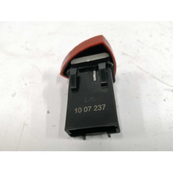 Recambio de warning para nissan primastar (x..) kasten l1h1 2.7t referencia OEM IAM 442724A  