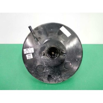 Recambio de servofreno para hyundai i30 1.4 cat referencia OEM IAM 585001H400 591101H400 